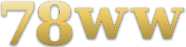 78ww logo