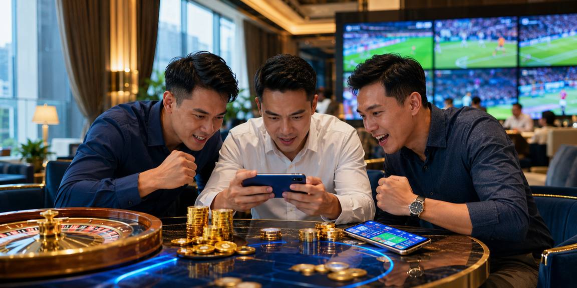 78ww Ứng dụng 78ww làm được gì?