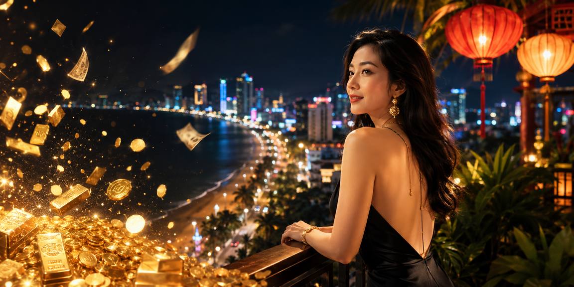78ww Thuyen Rong Megaways — slot cuộn đổi ô mỗi vòng quay