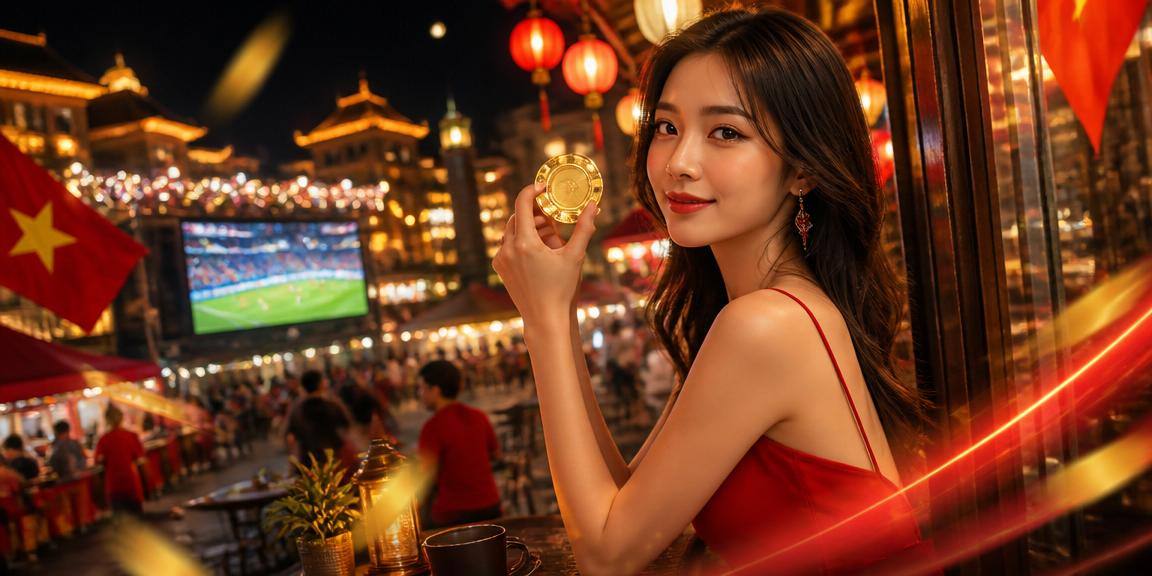78ww Mọi thắc mắc về tài khoản và thanh toán — chúng tôi trả lời thẳng