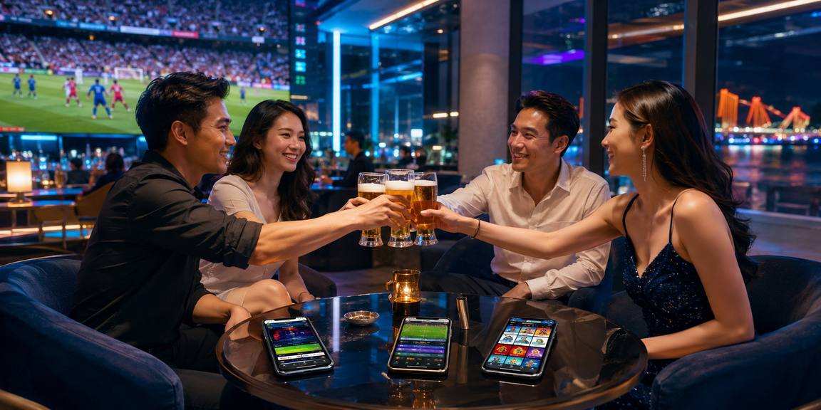78ww Tại sao trang câu hỏi này khác với các trang khác?
