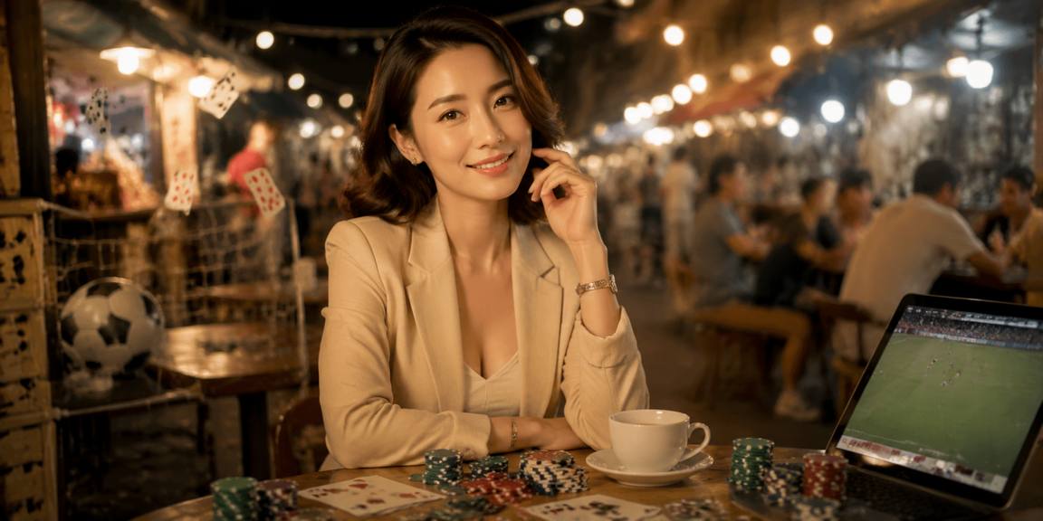 78ww Điều khoản và chính sách dịch vụ của 78ww