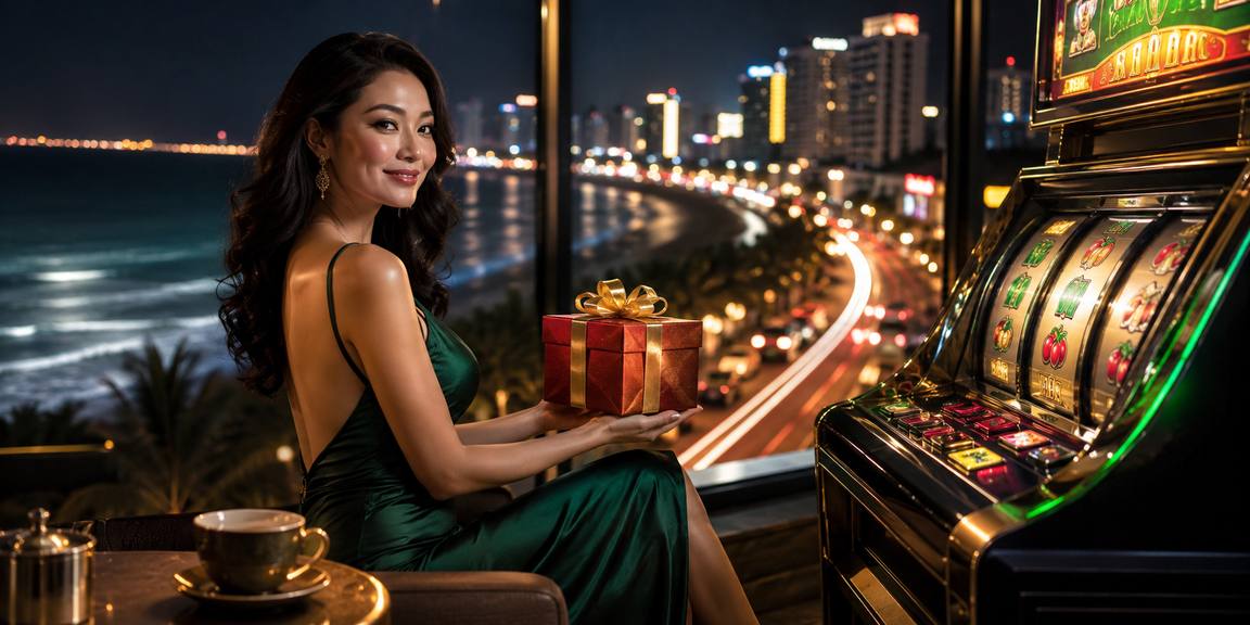 78ww Quy định sử dụng dịch vụ tại 78ww