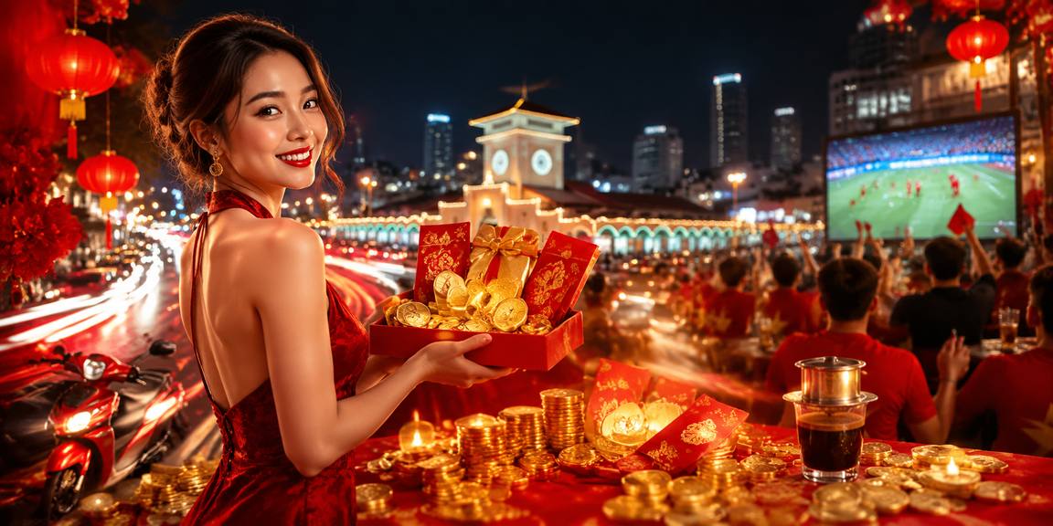 78ww Thuyền Rồng Megaways