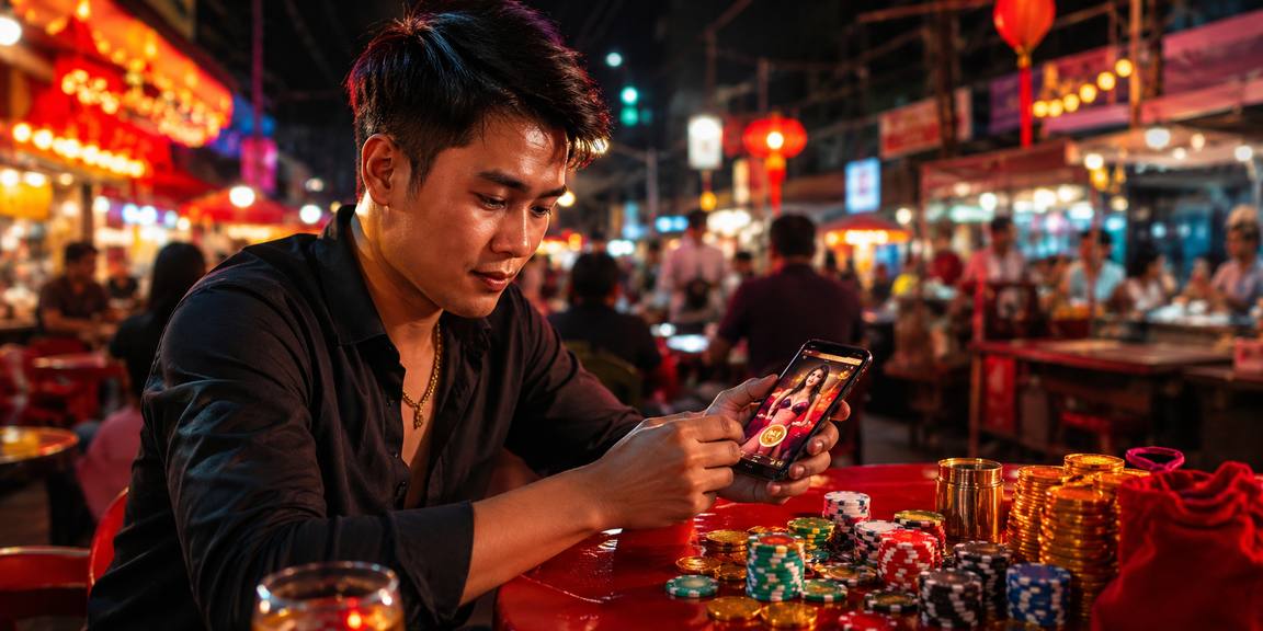 78ww Cá cược bóng đá